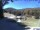 Webcam in Frassinoro, 7.1 mi away