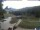 Webcam in Frassinoro, 18.4 km