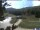 Webcam in Frassinoro, 18.5 km