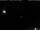 Webcam in Frassinoro, 41.1 km