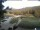 Webcam in Frassinoro, 21 km