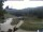 Webcam in Frassinoro, 14.7 km