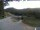 Webcam in Frassinoro, 26.3 km entfernt