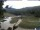 Webcam in Frassinoro, 14.7 km