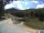 Webcam in Frassinoro, 5.7 mi away
