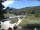 Webcam in Frassinoro, 55.7 km