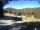 Webcam in Frassinoro, 19.1 km