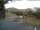 Webcam in Frassinoro, 17.2 mi away