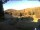 Webcam in Frassinoro, 44.5 km