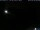 Webcam in Frassinoro, 25.6 km