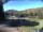Webcam in Frassinoro, 55.7 km