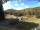 Webcam in Frassinoro, 44.5 km