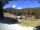 Webcam in Frassinoro, 14.7 km