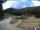 Webcam in Frassinoro, 27.2 mi away