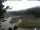 Webcam in Frassinoro, 44.5 km