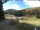 Webcam in Frassinoro, 55.7 km