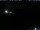 Webcam in Frassinoro, 7.1 mi away