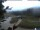 Webcam in Frassinoro, 16.6 km