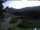 Webcam in Frassinoro, 18.3 km