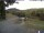 Webcam in Frassinoro, 21.5 mi away