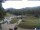 Webcam in Frassinoro, 6.4 mi away
