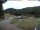 Webcam in Frassinoro, 18.3 km