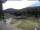 Webcam in Frassinoro, 18.3 km