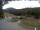 Webcam in Frassinoro, 9.9 mi away