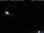 Webcam in Frassinoro, 18.5 km entfernt