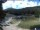 Webcam in Frassinoro, 7.1 mi away