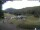 Webcam in Frassinoro, 36.6 km entfernt