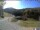 Webcam in Frassinoro, 14.7 km