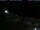 Webcam in Frassinoro, 18.5 km