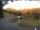 Webcam in Frassinoro, 18.4 km