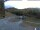 Webcam in Frassinoro, 7.4 mi away
