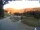 Webcam in Frassinoro, 18.3 km