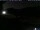 Webcam in Frassinoro, 26.5 mi away