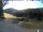 Webcam in Frassinoro, 18.5 km