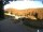 Webcam in Frassinoro, 18.3 km