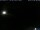 Webcam in Frassinoro, 55.7 km