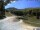 Webcam in Frassinoro, 18.5 km
