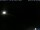 Webcam in Frassinoro, 55.7 km