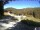 Webcam in Frassinoro, 18.3 km
