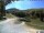 Webcam in Frassinoro, 21 km