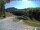 Webcam in Frassinoro, 44.5 km
