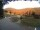 Webcam in Frassinoro, 41.1 km