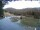 Webcam in Frassinoro, 10.1 mi away