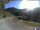 Webcam in Frassinoro, 55.7 km