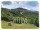 Webcam in Frassinoro, 21 km