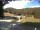Webcam in Frassinoro, 16.6 km